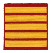 sss11s.jpg (3388 bytes)