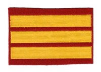 sss9s.jpg (3388 bytes)