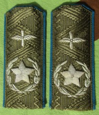 sww2gb12s.jpg (3761 bytes)