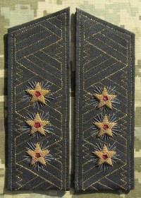 ugsb35s.jpg (59570 bytes)