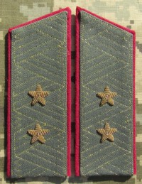 ugsb8s.jpg (56984 bytes)