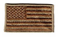 us2s.jpg (2531 bytes)