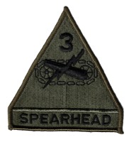 us36s.jpg (4069 bytes)