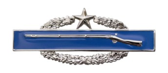 usb21s.jpg (3696 bytes)