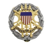 usb3s.jpg (4508 bytes)