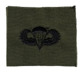 useb6s.jpg (1965 bytes)