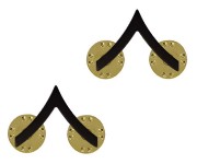 usmr17s.jpg (2680 bytes)