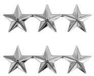 usmr23s.jpg (3227 bytes)