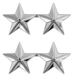 usmr24s.jpg (3227 bytes)