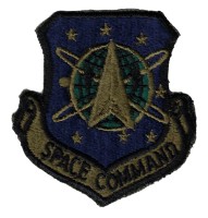 usp19s.jpg (2825 bytes)