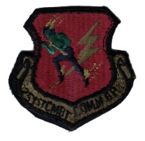 usp22s.jpg (2993 bytes)