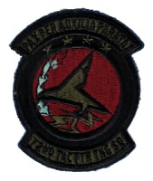 usp29s.jpg (3421 bytes)