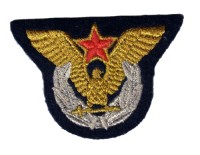 yu541es.jpg (4095 bytes)