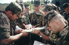 belarus5.jpg (60550 bytes)