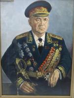 painting4a.jpg (9124 bytes)