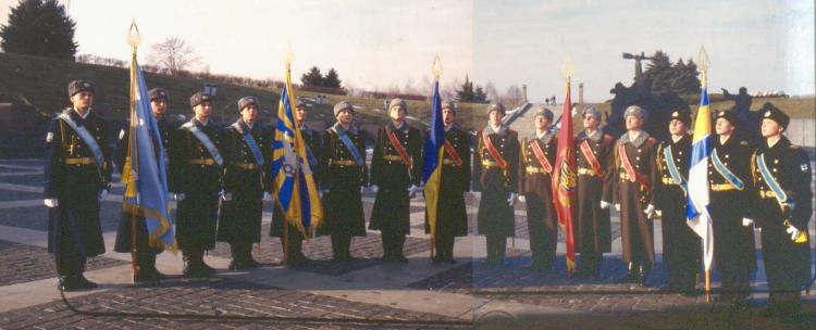 Ukrainian photo 3.jpg (39488 bytes)