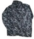 r13js.jpg (54220 bytes)