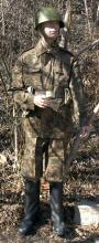 brown-woodlands.jpg (9334 bytes)