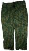 r70pantss.jpg (3592 bytes)
